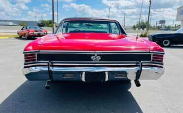 Chevrolet-Chevelle-1967-Coupe-3