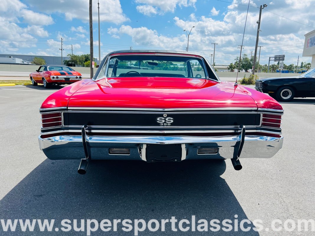 Chevrolet-Chevelle-1967-Coupe-3