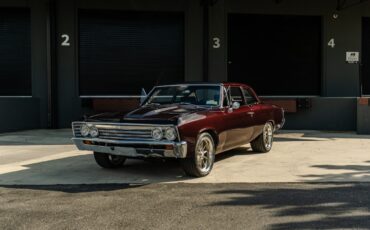 Chevrolet-Chevelle-1967-Coupe-3