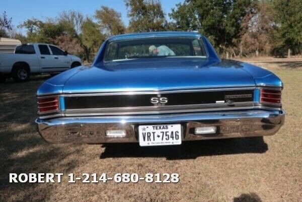 Chevrolet-Chevelle-1967-Coupe-3