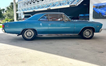 Chevrolet-Chevelle-1967-Coupe-3