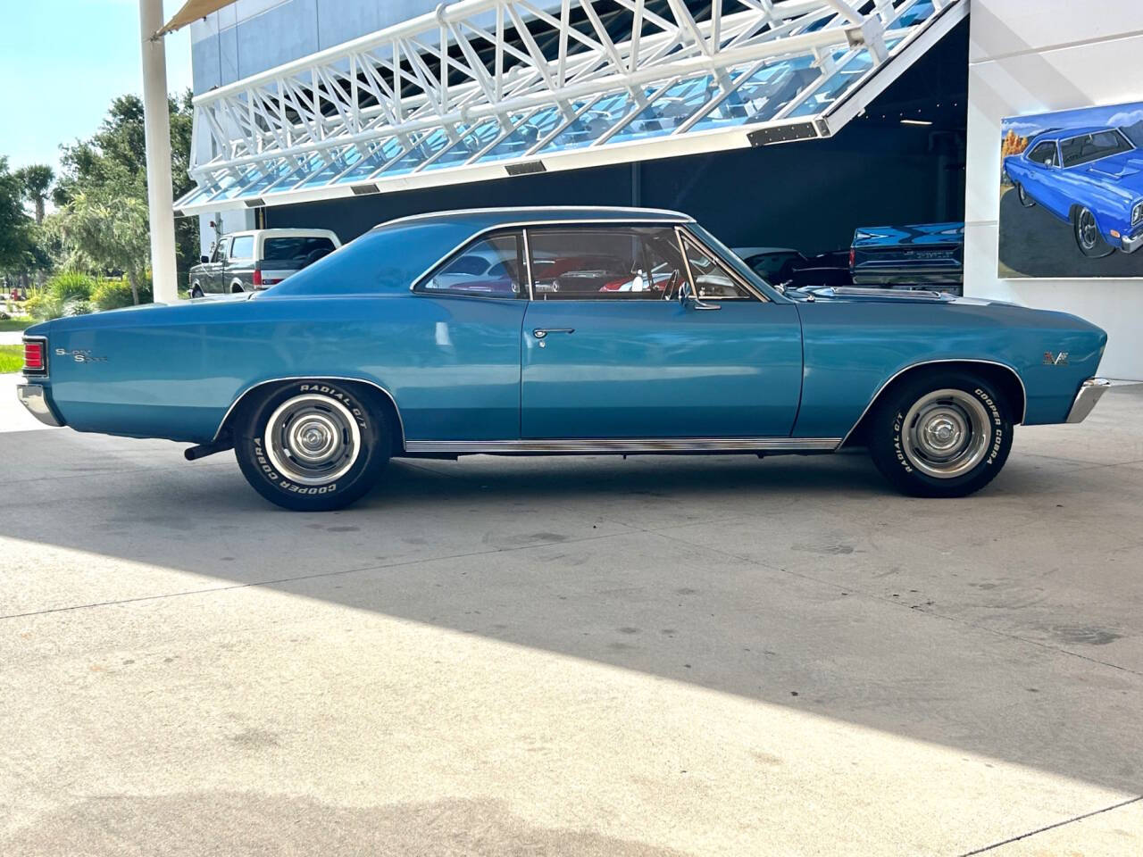 Chevrolet-Chevelle-1967-Coupe-3