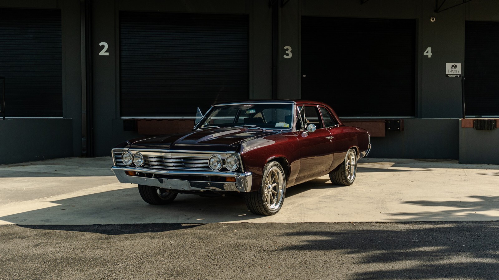Chevrolet-Chevelle-1967-Coupe-3