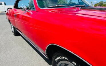 Chevrolet-Chevelle-1967-Coupe-30