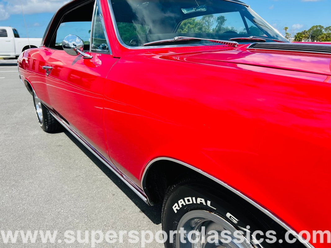 Chevrolet-Chevelle-1967-Coupe-30