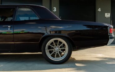 Chevrolet-Chevelle-1967-Coupe-30