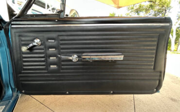 Chevrolet-Chevelle-1967-Coupe-30