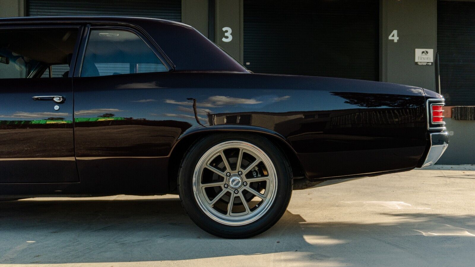Chevrolet-Chevelle-1967-Coupe-30