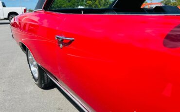 Chevrolet-Chevelle-1967-Coupe-31