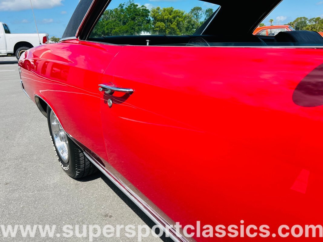 Chevrolet-Chevelle-1967-Coupe-31