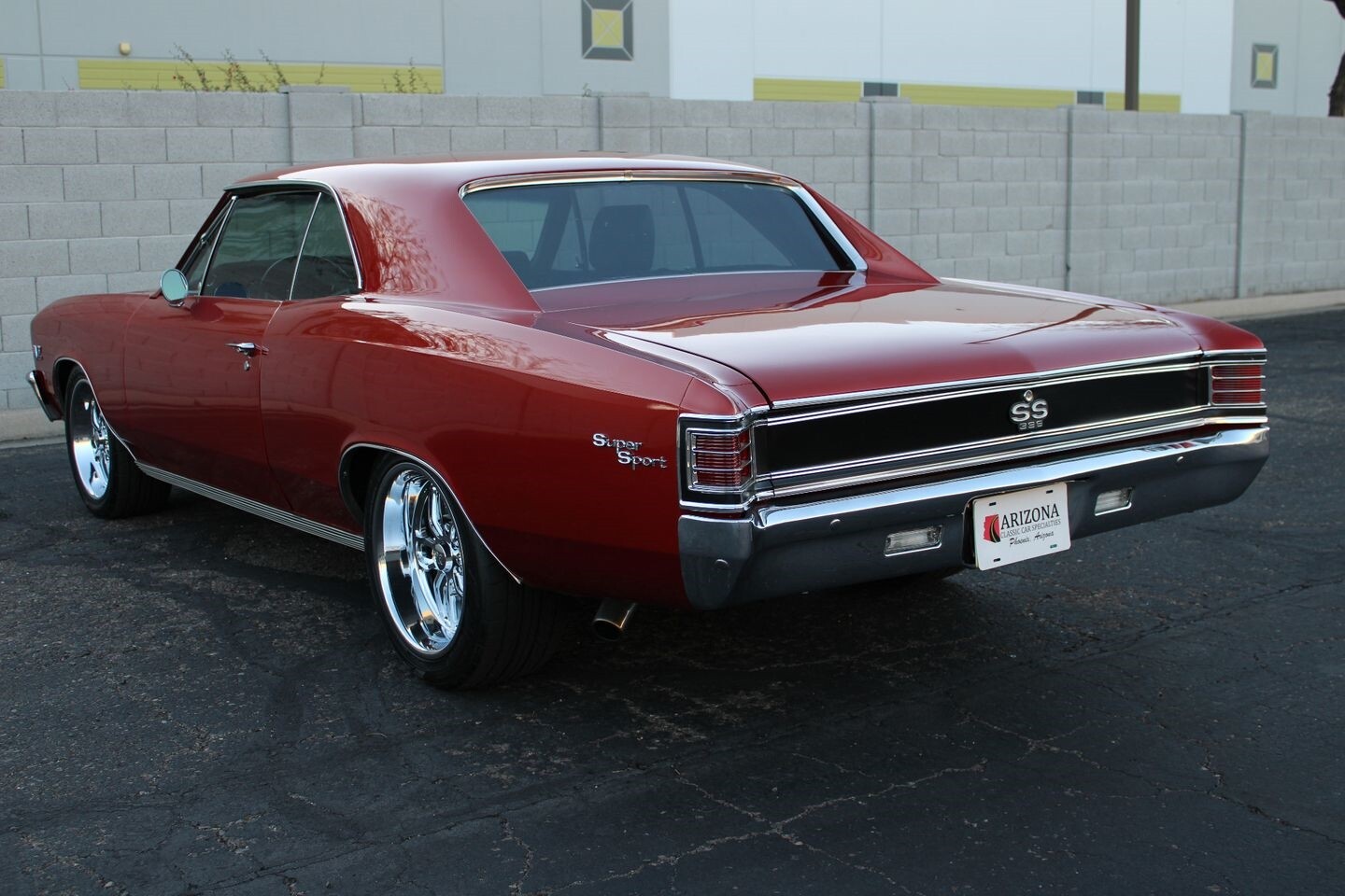 Chevrolet-Chevelle-1967-Coupe-31
