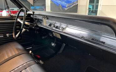 Chevrolet-Chevelle-1967-Coupe-31