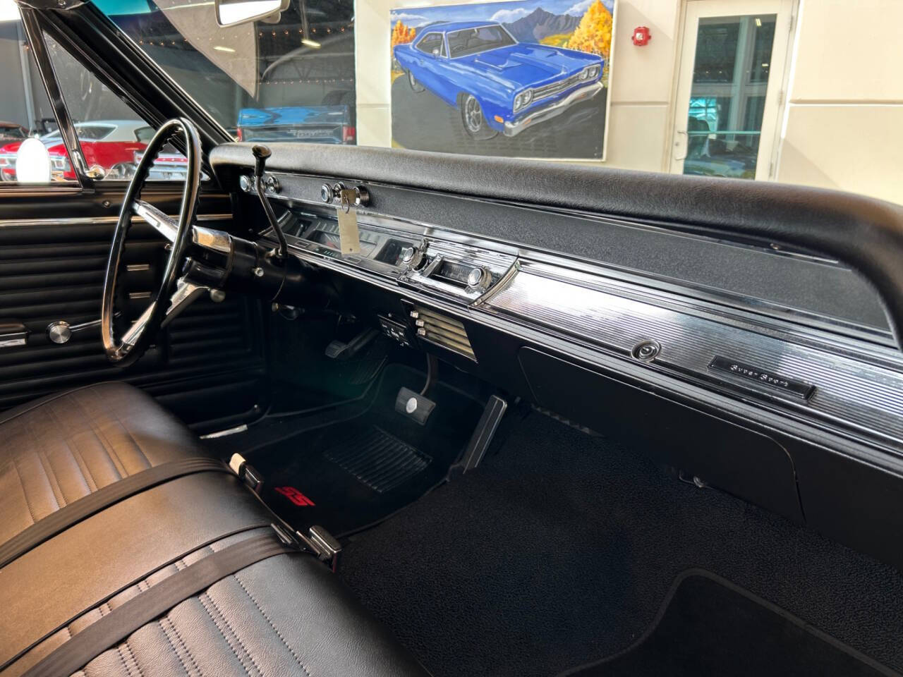 Chevrolet-Chevelle-1967-Coupe-31