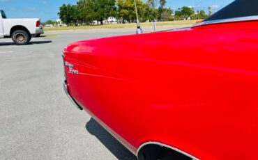 Chevrolet-Chevelle-1967-Coupe-32