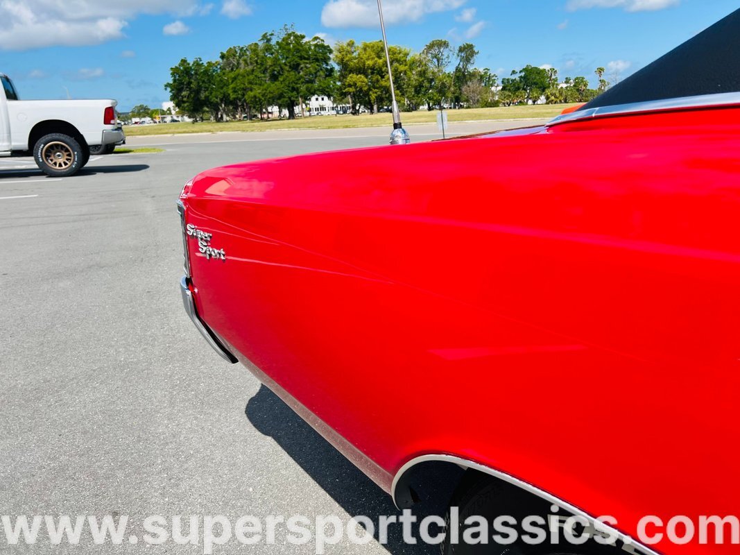 Chevrolet-Chevelle-1967-Coupe-32