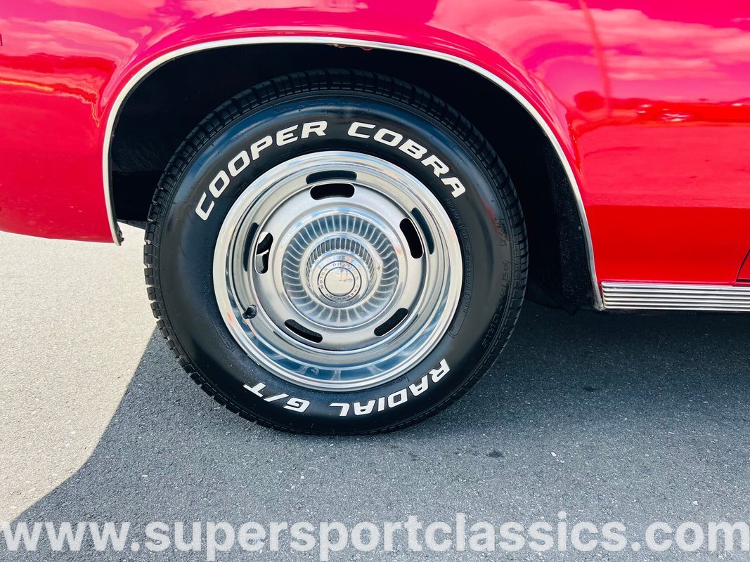 Chevrolet-Chevelle-1967-Coupe-33