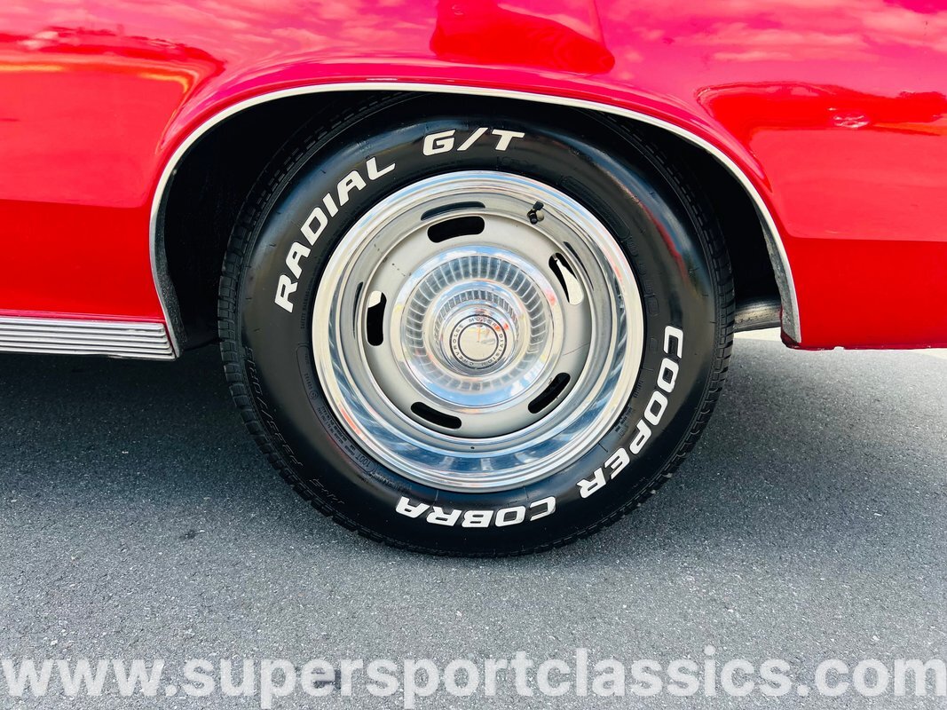 Chevrolet-Chevelle-1967-Coupe-34