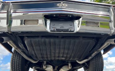 Chevrolet-Chevelle-1967-Coupe-35