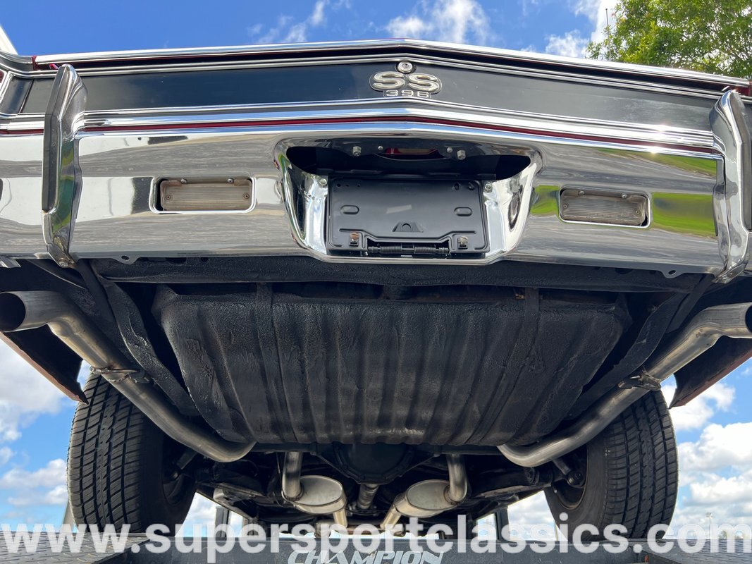 Chevrolet-Chevelle-1967-Coupe-35