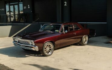 Chevrolet-Chevelle-1967-Coupe