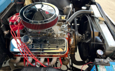 Chevrolet-Chevelle-1967-Coupe-38