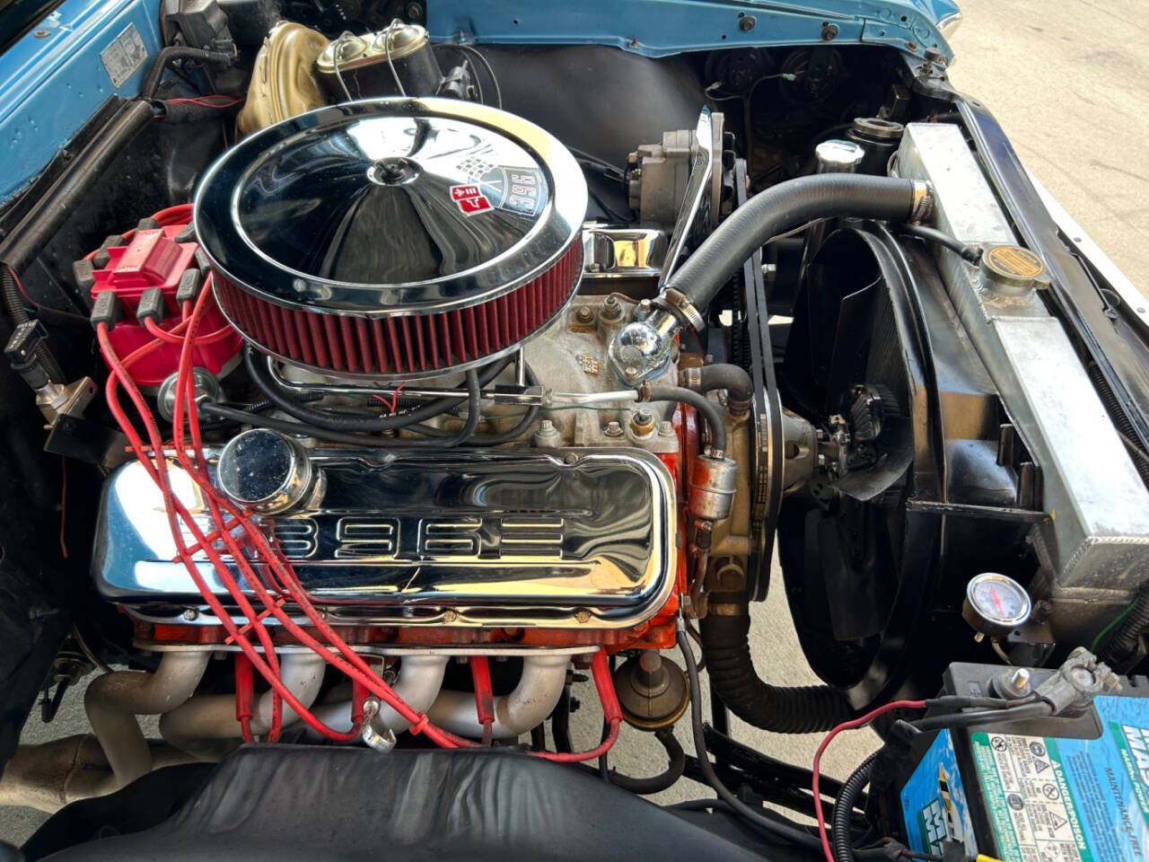 Chevrolet-Chevelle-1967-Coupe-38