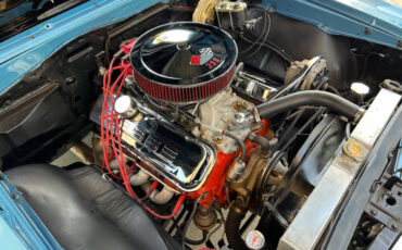 Chevrolet-Chevelle-1967-Coupe-39