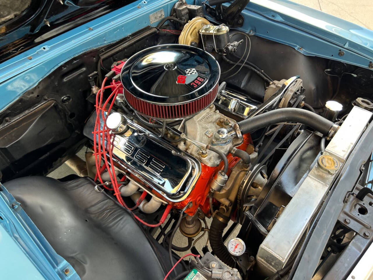 Chevrolet-Chevelle-1967-Coupe-39