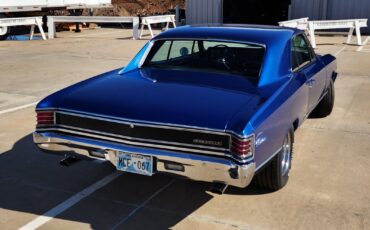 Chevrolet-Chevelle-1967-Coupe-4