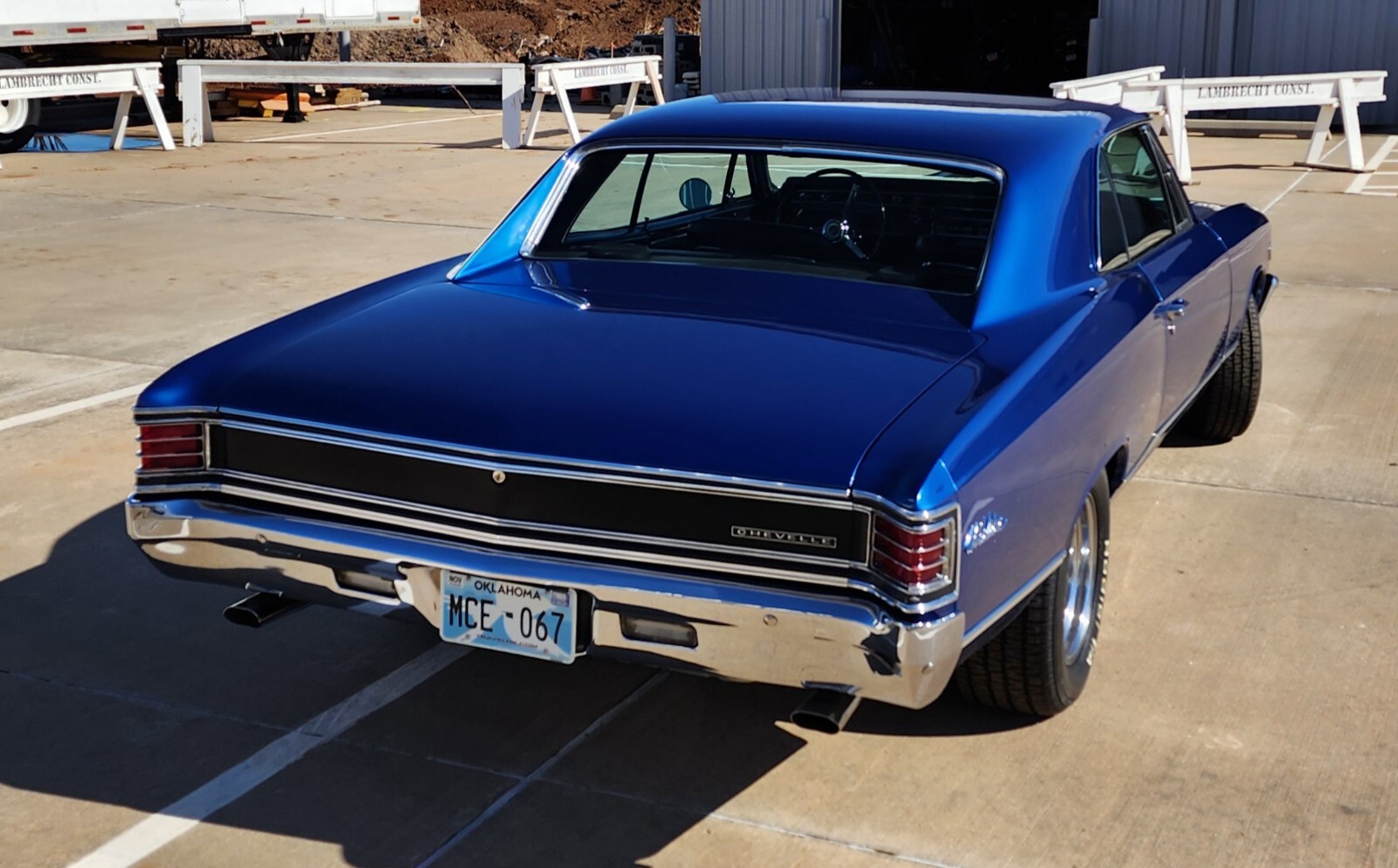 Chevrolet-Chevelle-1967-Coupe-4
