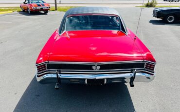 Chevrolet-Chevelle-1967-Coupe-4