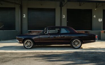 Chevrolet-Chevelle-1967-Coupe-4