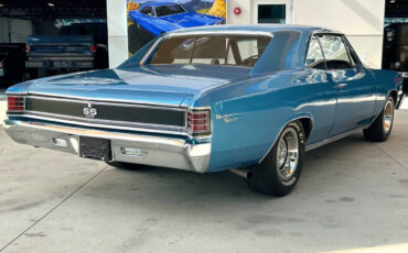 Chevrolet-Chevelle-1967-Coupe-4