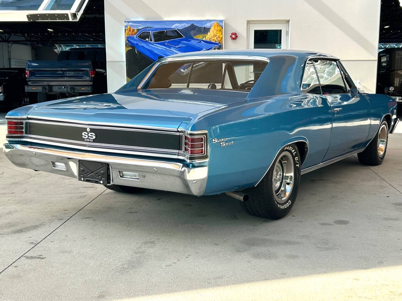 Chevrolet-Chevelle-1967-Coupe-4
