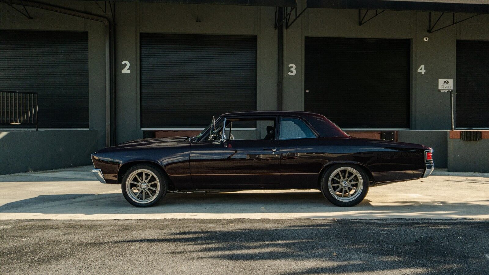 Chevrolet-Chevelle-1967-Coupe-4