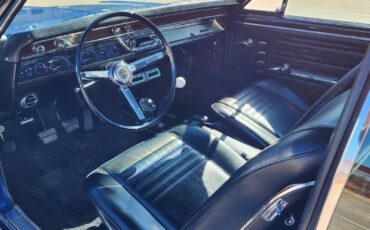 Chevrolet-Chevelle-1967-Coupe-5