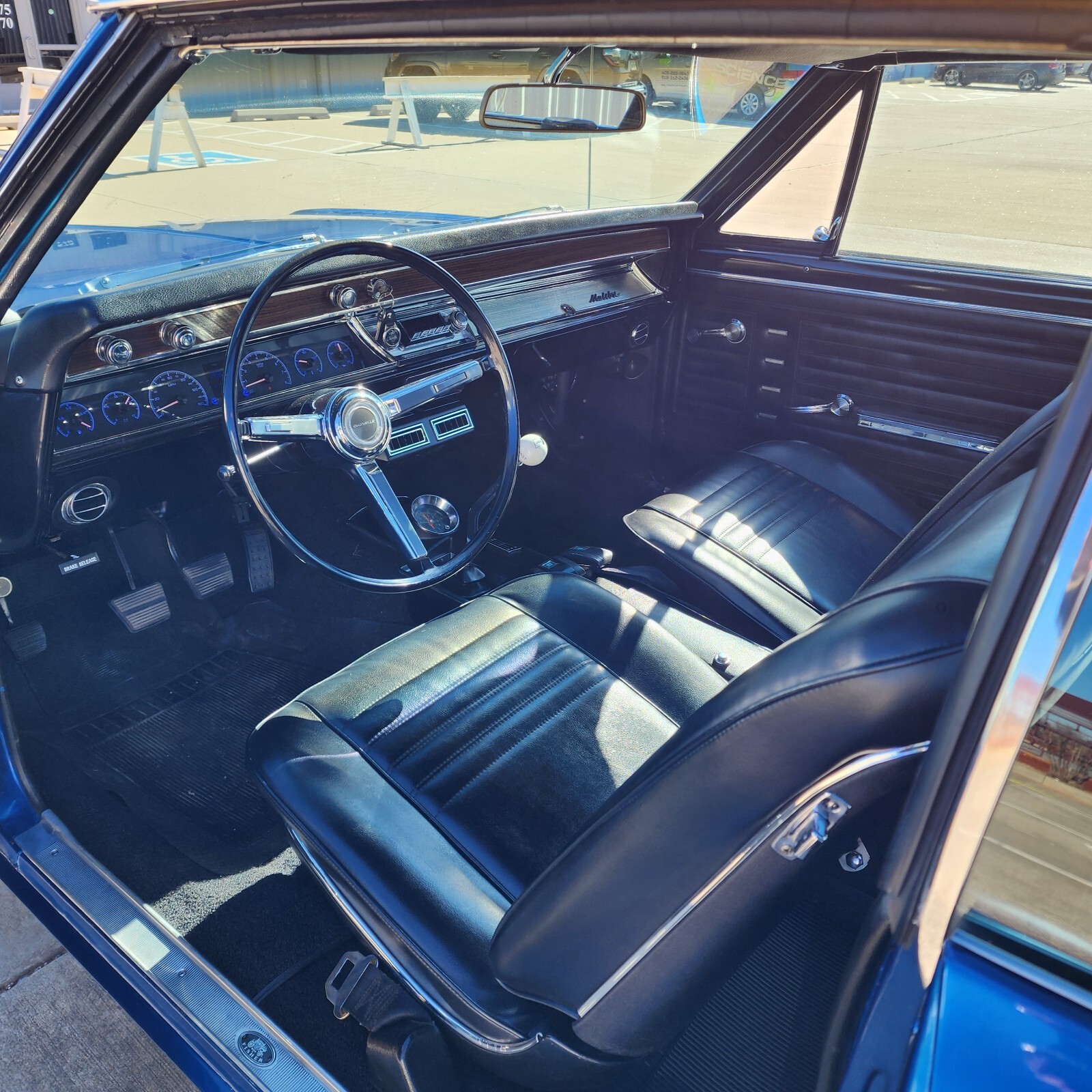 Chevrolet-Chevelle-1967-Coupe-5