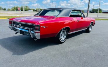 Chevrolet-Chevelle-1967-Coupe-5