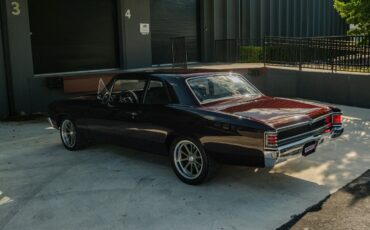 Chevrolet-Chevelle-1967-Coupe-5