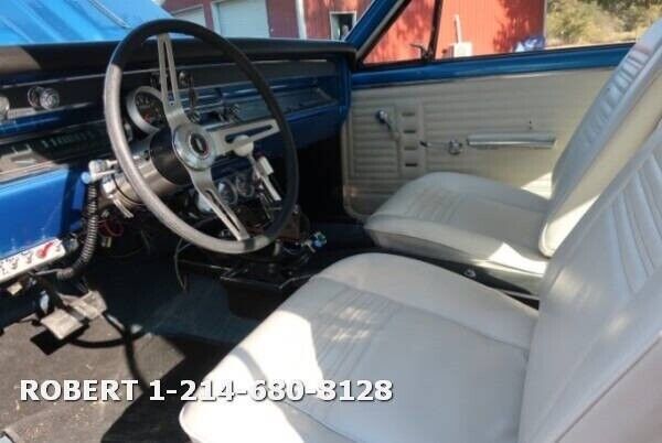 Chevrolet-Chevelle-1967-Coupe-5