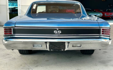 Chevrolet-Chevelle-1967-Coupe-5
