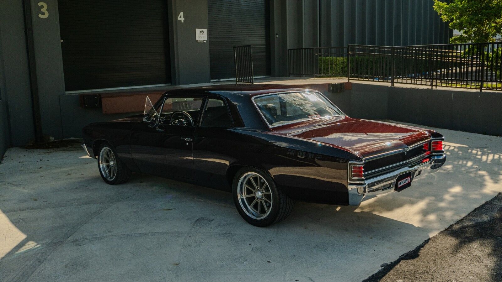 Chevrolet-Chevelle-1967-Coupe-5