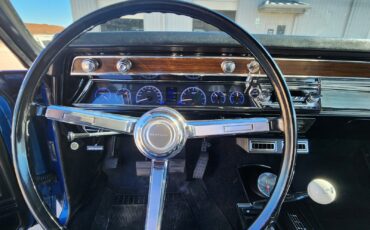 Chevrolet-Chevelle-1967-Coupe-6