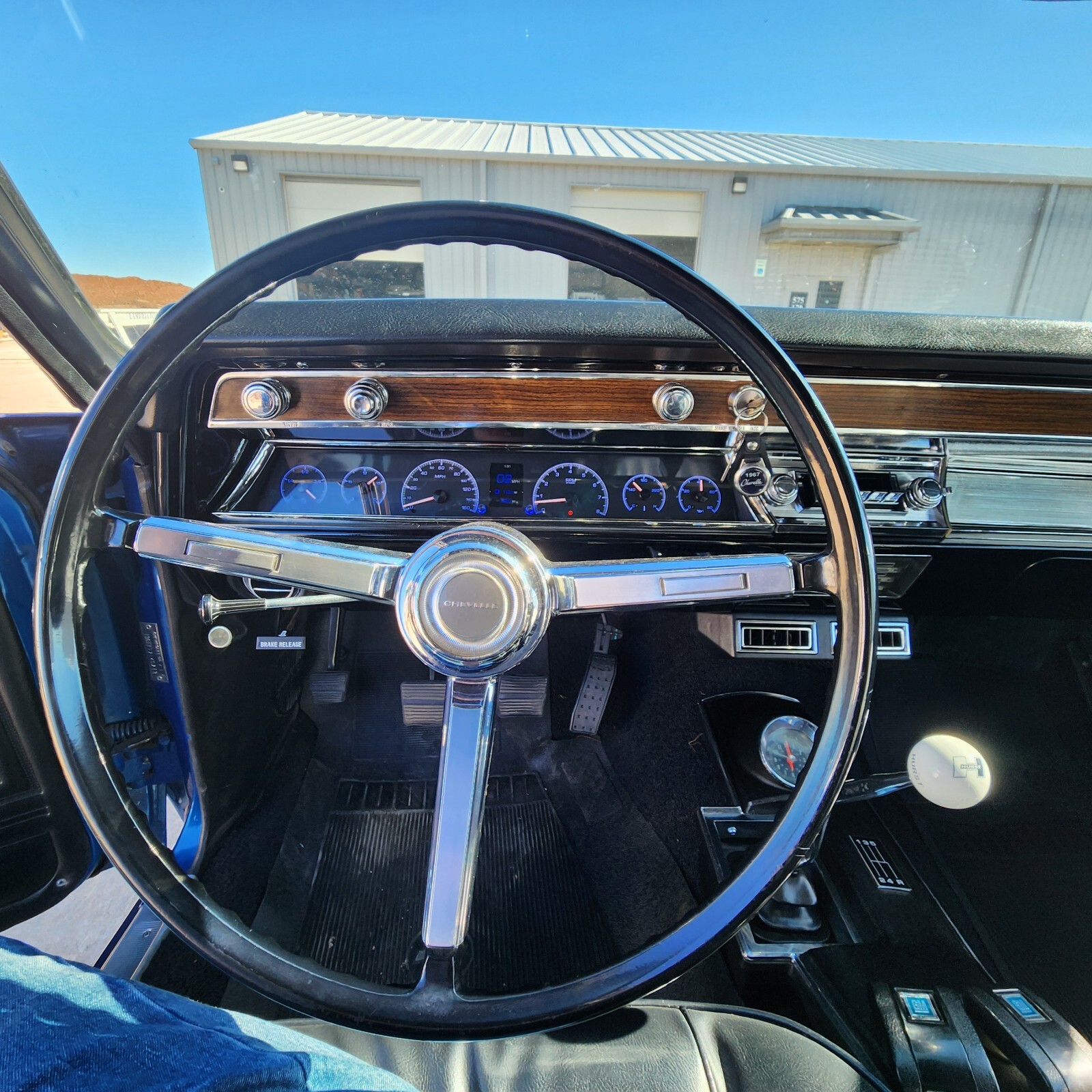 Chevrolet-Chevelle-1967-Coupe-6