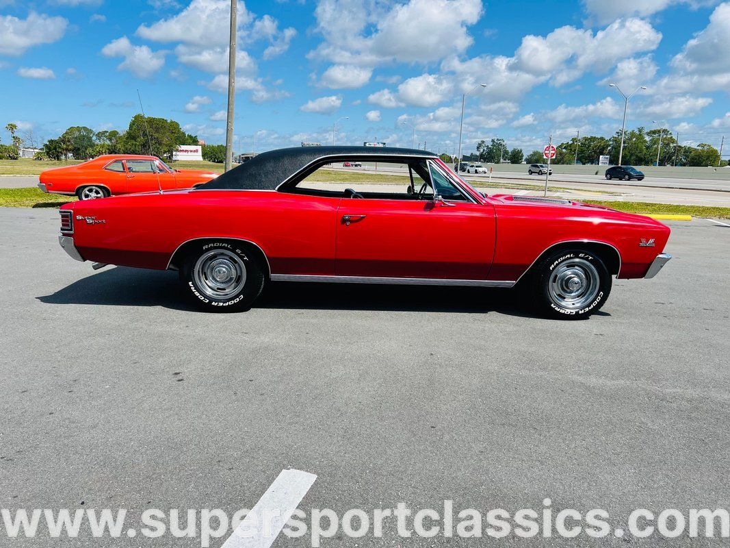 Chevrolet-Chevelle-1967-Coupe-6