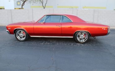 Chevrolet-Chevelle-1967-Coupe-6