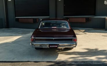 Chevrolet-Chevelle-1967-Coupe-6