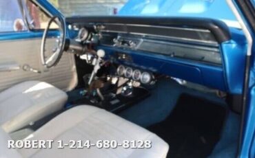 Chevrolet-Chevelle-1967-Coupe-6