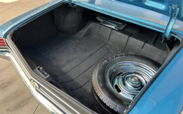 Chevrolet-Chevelle-1967-Coupe-6