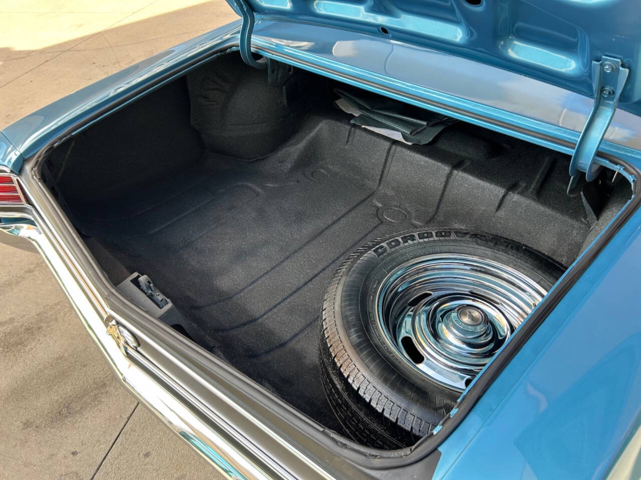 Chevrolet-Chevelle-1967-Coupe-6